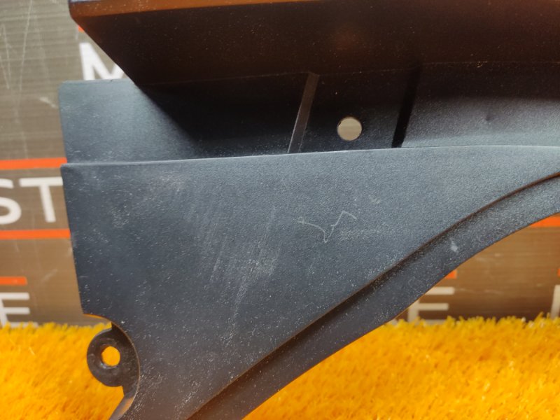 обшивка багажника, 350 рублей, Красноярск