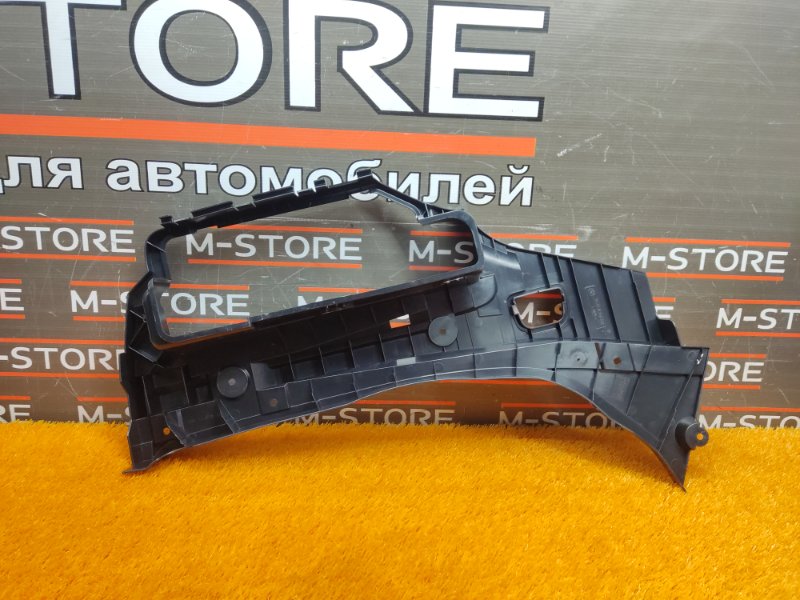 обшивка багажника, 350 рублей, Красноярск