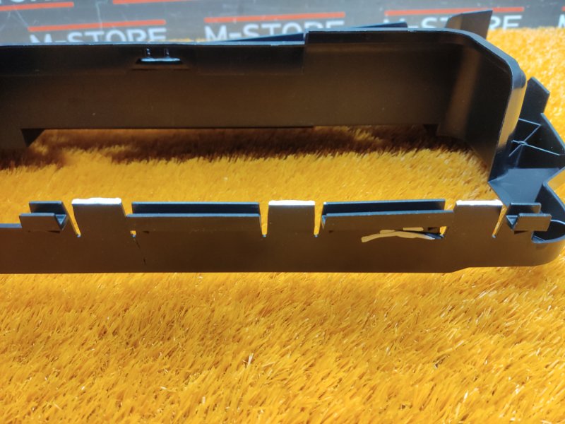 обшивка багажника, 350 рублей, Красноярск