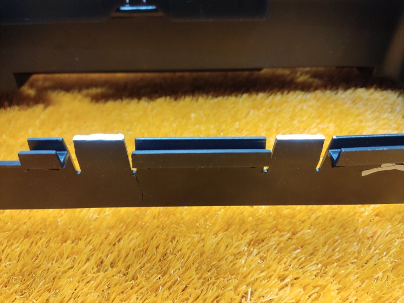 обшивка багажника, 350 рублей, Красноярск