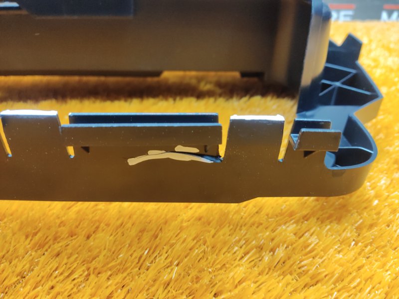 обшивка багажника, 350 рублей, Красноярск