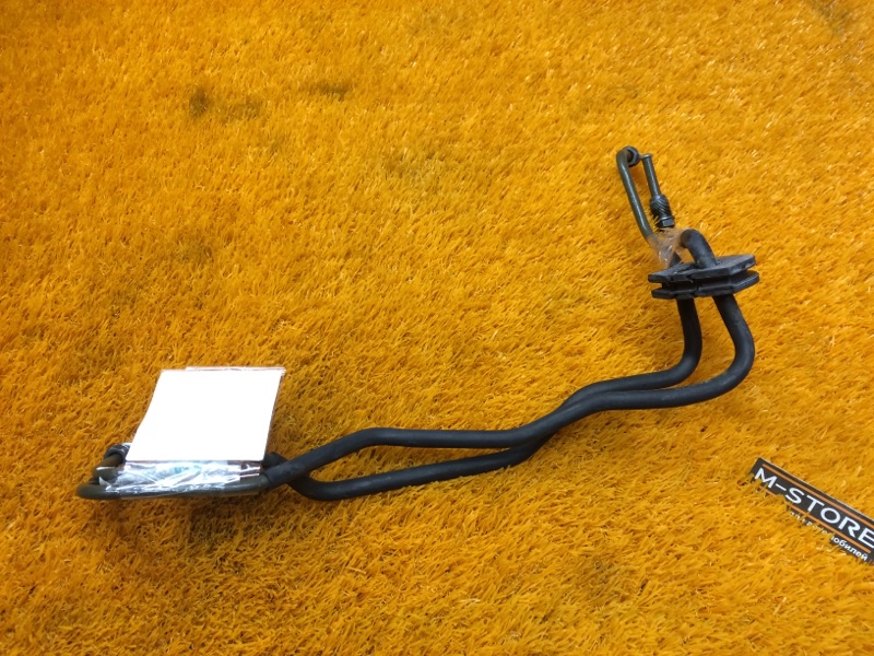 трубка тормозная, 630 рублей, Красноярск