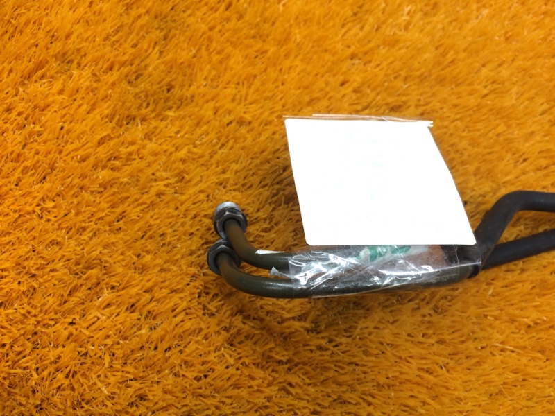 трубка тормозная, 630 рублей, Красноярск