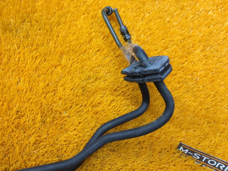 трубка тормозная, 630 рублей, Красноярск