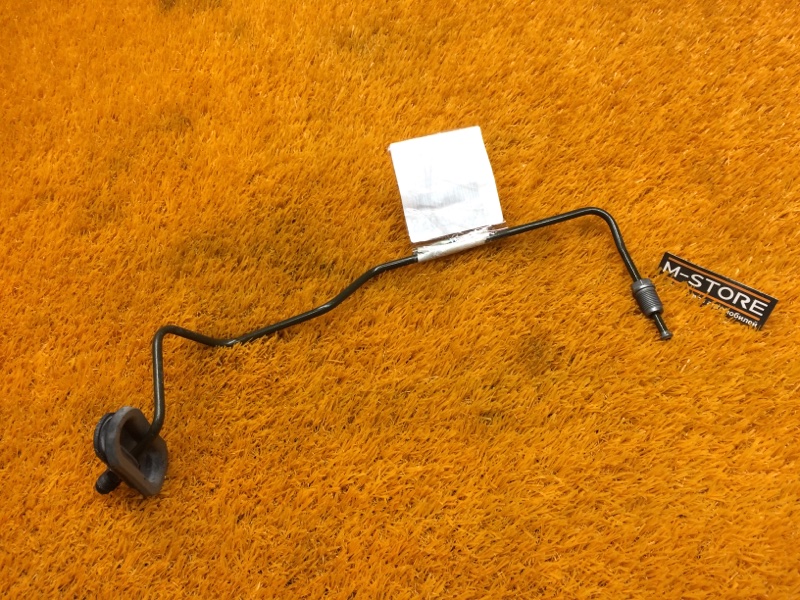 трубка тормозная, 340 рублей, Красноярск