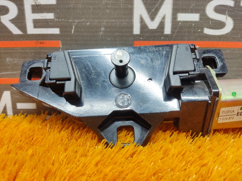 замок багажника, 580 рублей, Красноярск