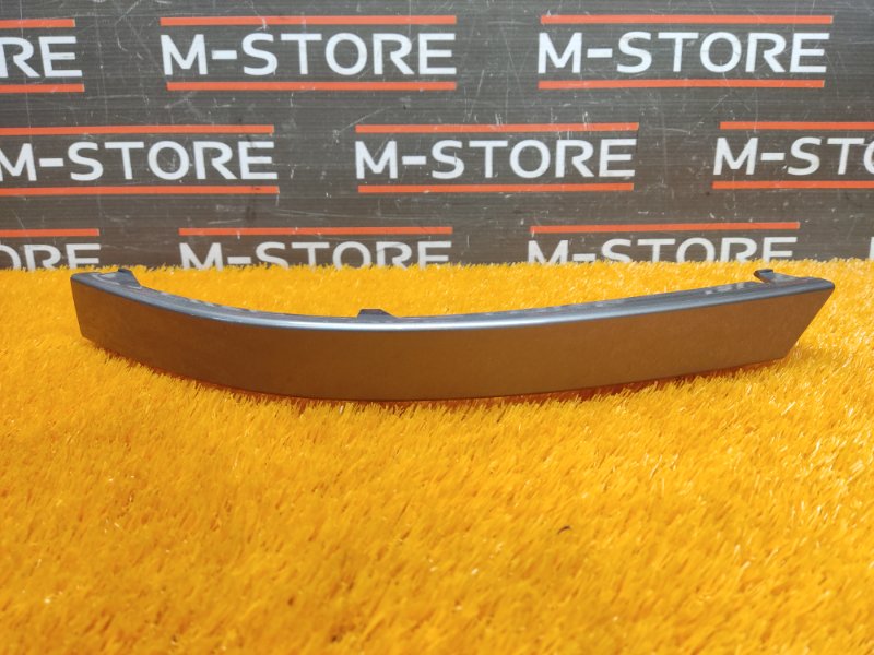 планка под стоп-сигнал, 400 рублей, Красноярск