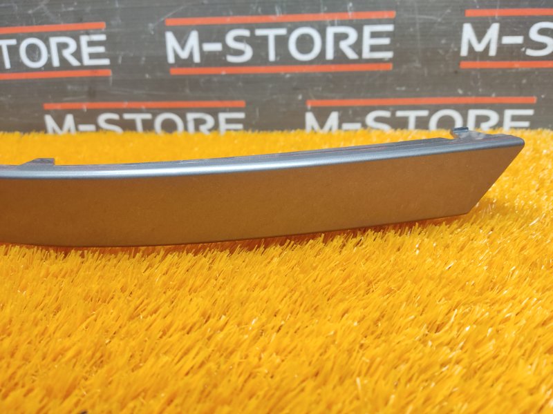 планка под стоп-сигнал, 400 рублей, Красноярск