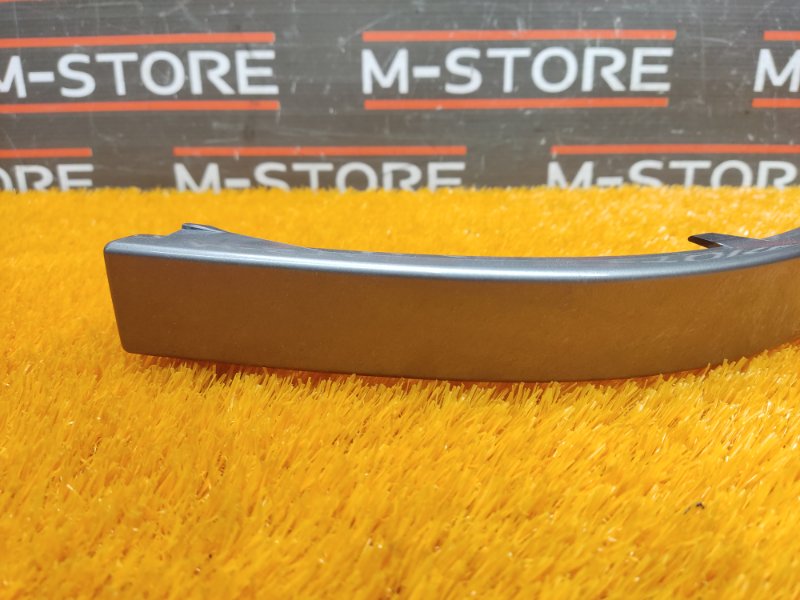 планка под стоп-сигнал, 400 рублей, Красноярск