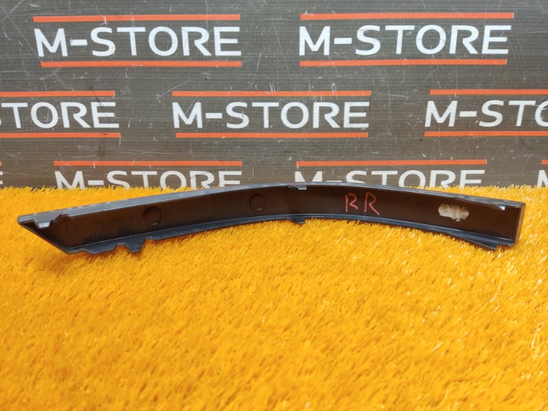 планка под стоп-сигнал, 400 рублей, Красноярск