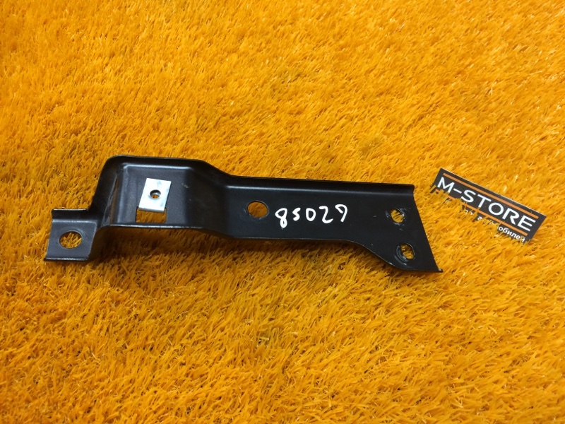 Кронштейн бачка омывателя, 340 рублей, Красноярск