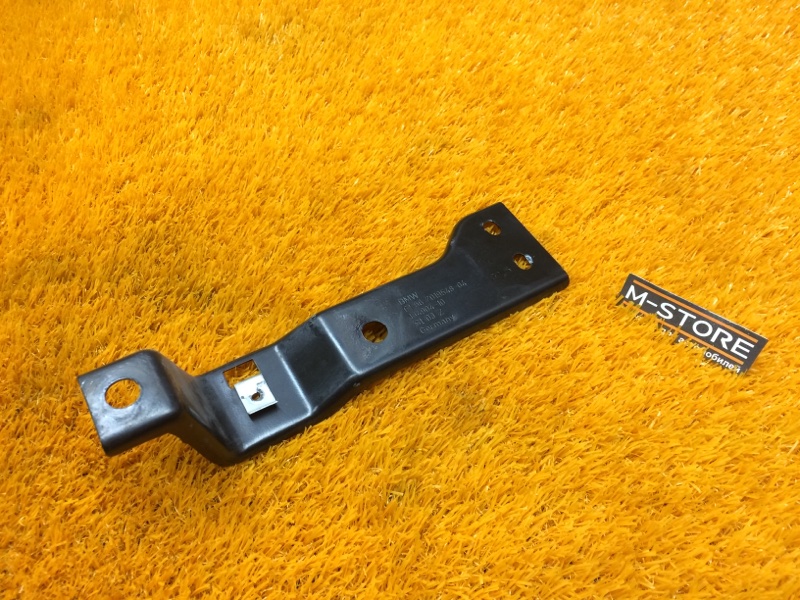 Кронштейн бачка омывателя, 340 рублей, Красноярск