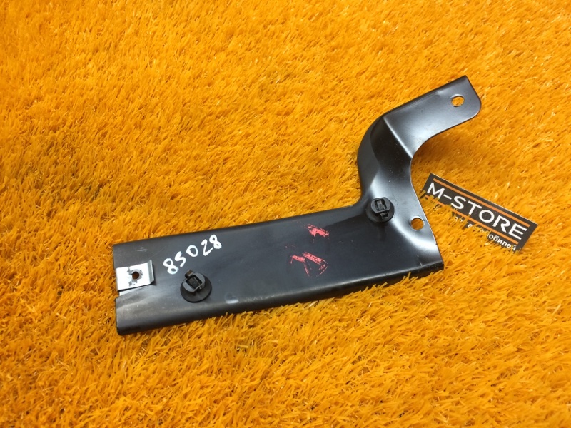 крепление крыла, 210 рублей, Красноярск