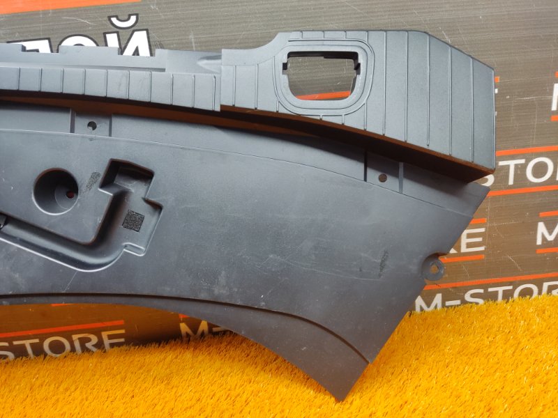 Ящик для инструментов, 350 рублей, Красноярск