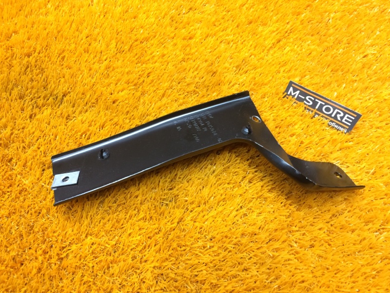 крепление крыла, 210 рублей, Красноярск