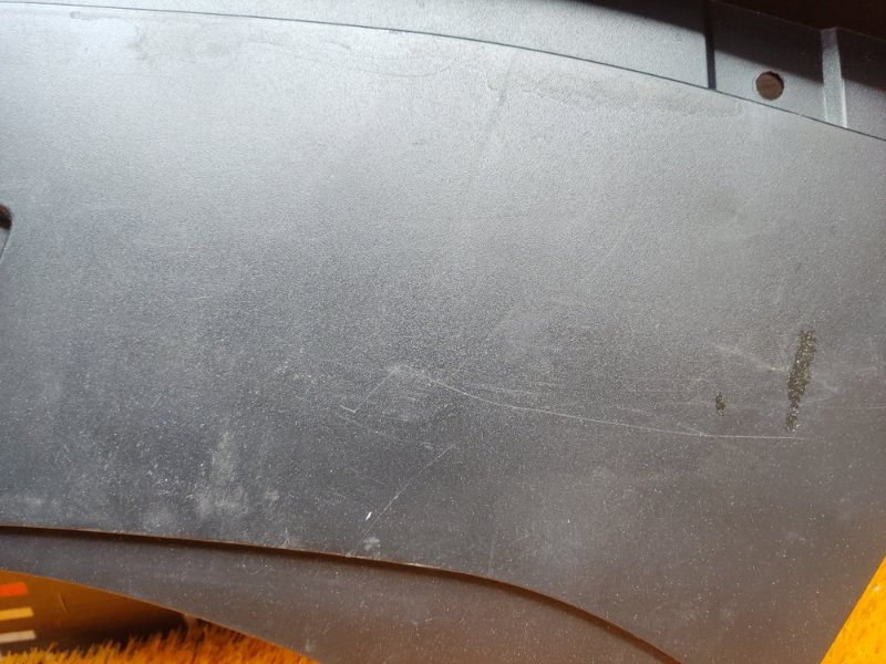 Ящик для инструментов, 350 рублей, Красноярск