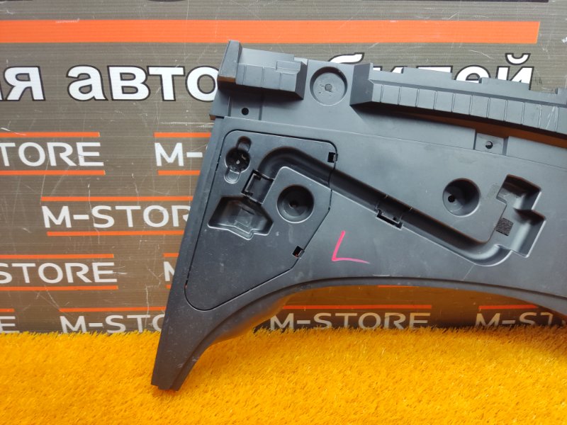 Ящик для инструментов, 350 рублей, Красноярск