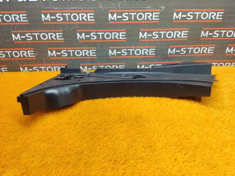 Ящик для инструментов, 350 рублей, Красноярск