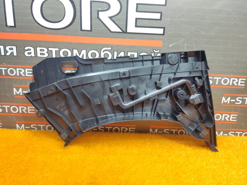 Ящик для инструментов, 350 рублей, Красноярск