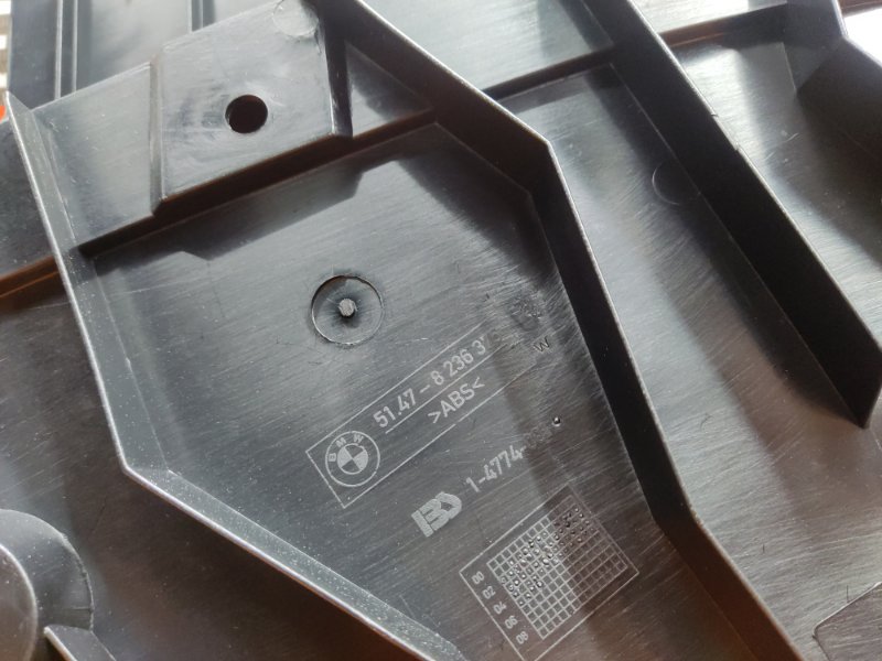 Ящик для инструментов, 350 рублей, Красноярск