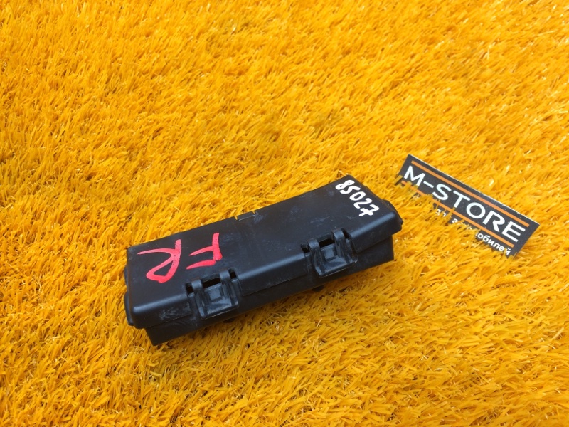 канал для кабелей, 190 рублей, Красноярск