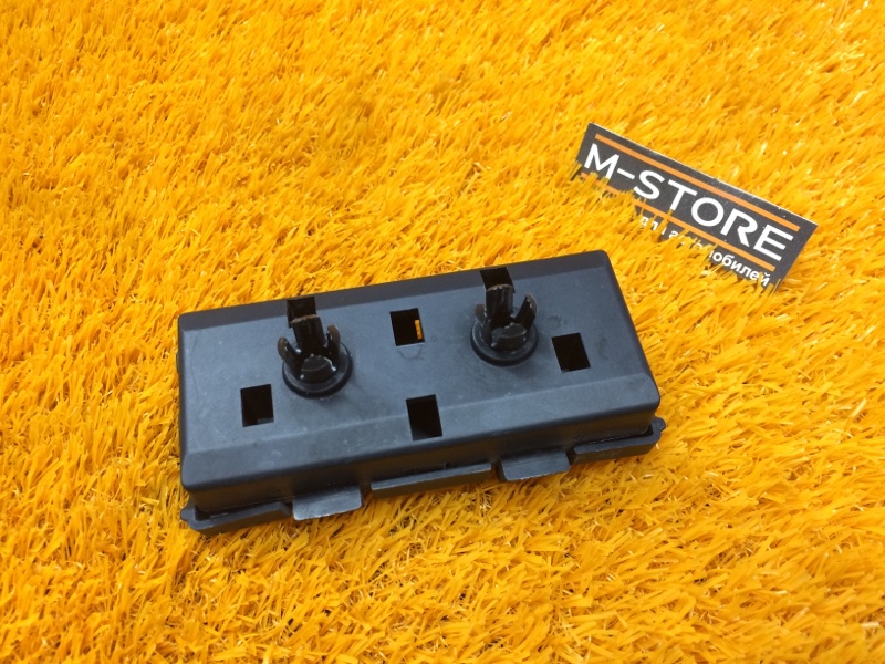 канал для кабелей, 190 рублей, Красноярск