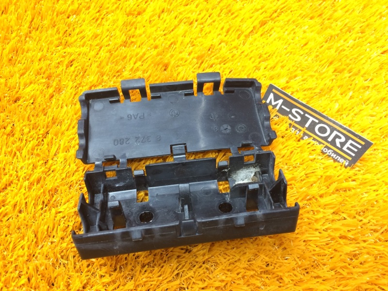 канал для кабелей, 190 рублей, Красноярск