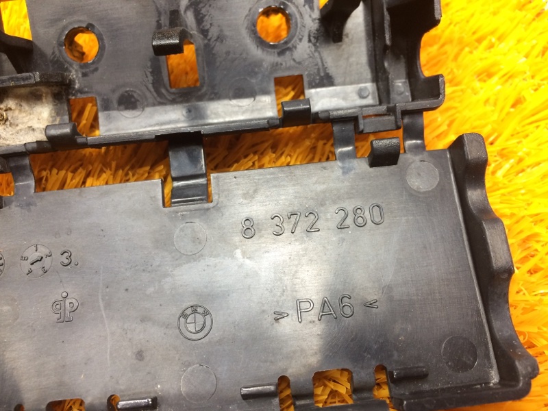 канал для кабелей, 190 рублей, Красноярск