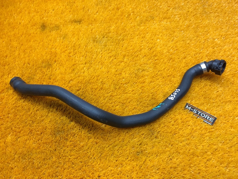 патрубок отопителя, 290 рублей, Красноярск