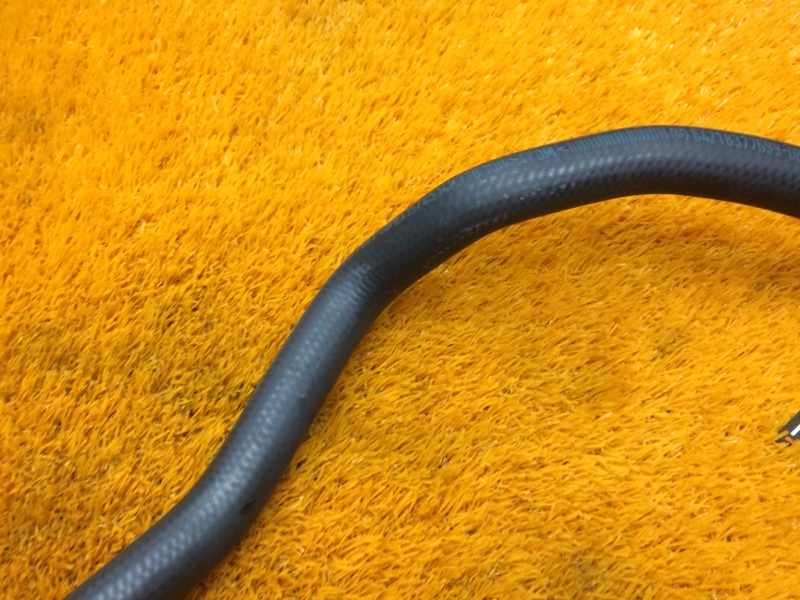 патрубок отопителя, 290 рублей, Красноярск