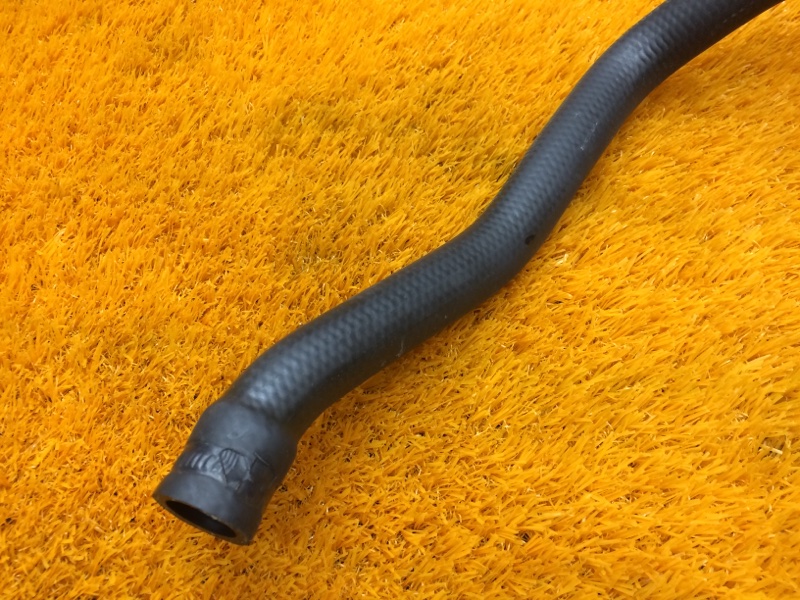 патрубок отопителя, 290 рублей, Красноярск