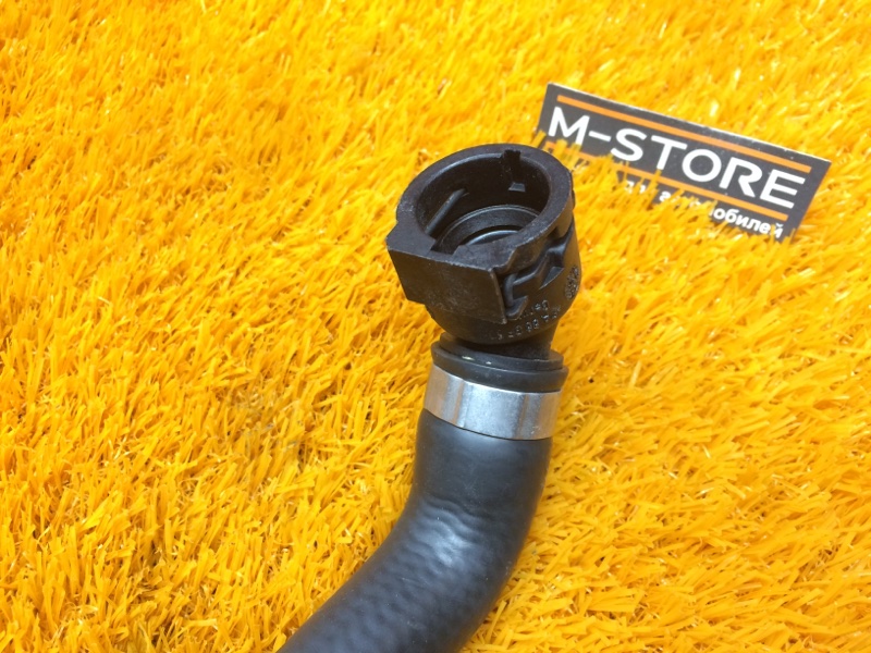 патрубок отопителя, 290 рублей, Красноярск