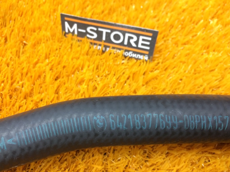 патрубок отопителя, 290 рублей, Красноярск