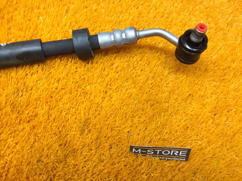 шланг гидроусилителя, 980 рублей, Красноярск