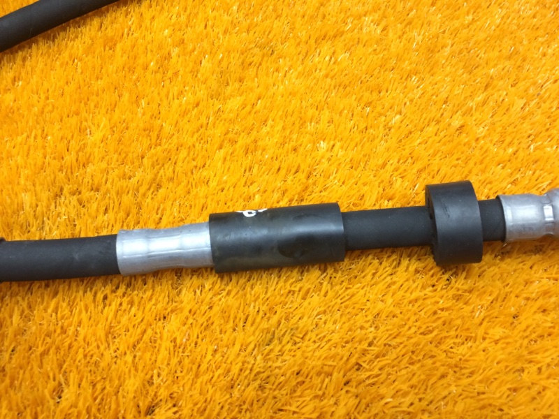 шланг гидроусилителя, 980 рублей, Красноярск