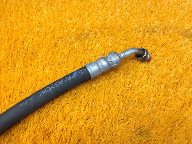 шланг гидроусилителя, 980 рублей, Красноярск