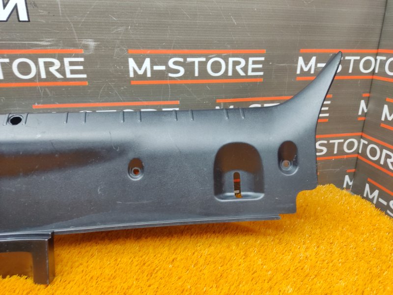 обшивка багажника, 670 рублей, Красноярск