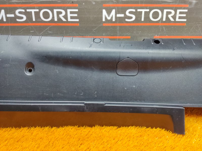 обшивка багажника, 670 рублей, Красноярск