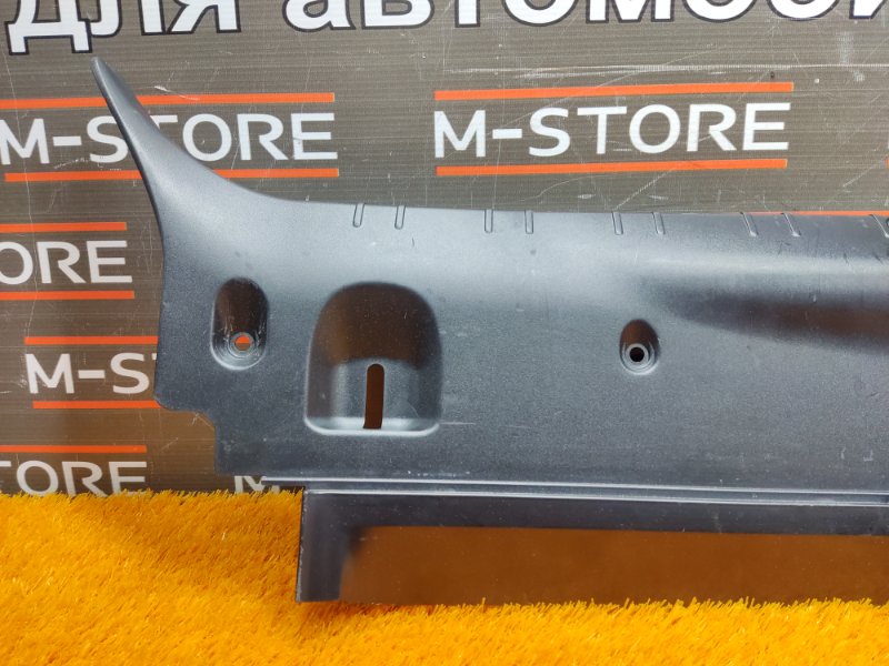 обшивка багажника, 670 рублей, Красноярск