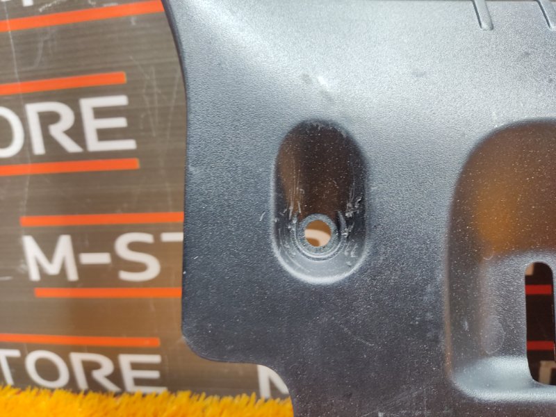 обшивка багажника, 670 рублей, Красноярск