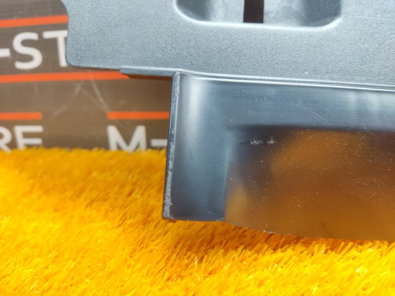 обшивка багажника, 670 рублей, Красноярск