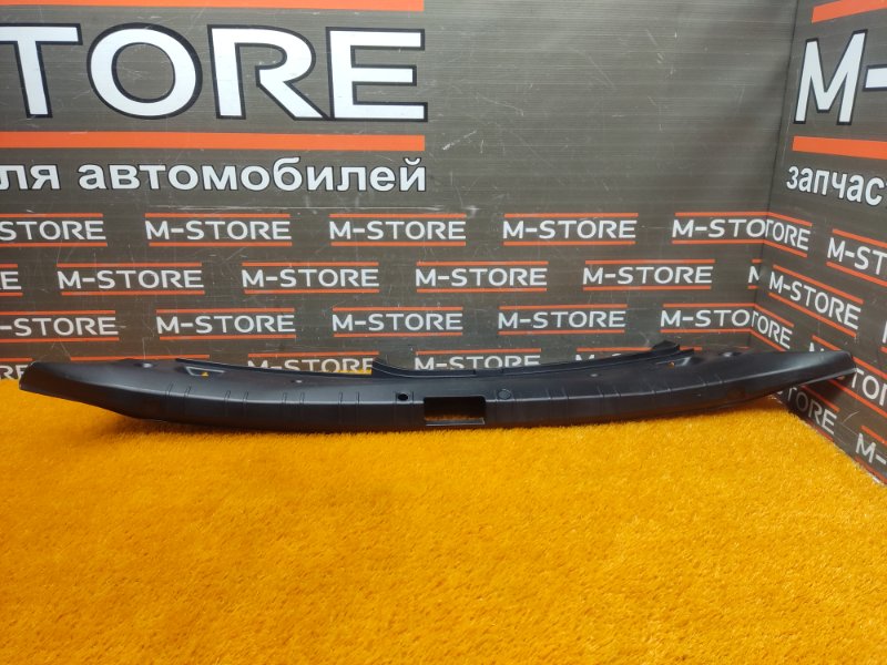 обшивка багажника, 670 рублей, Красноярск