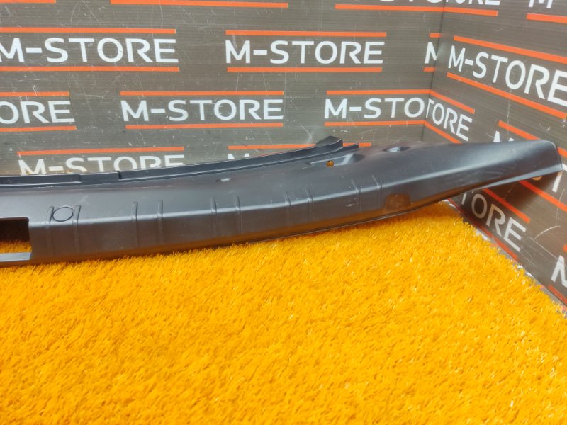 обшивка багажника, 670 рублей, Красноярск