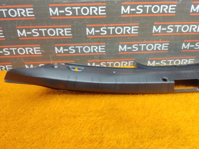 обшивка багажника, 670 рублей, Красноярск