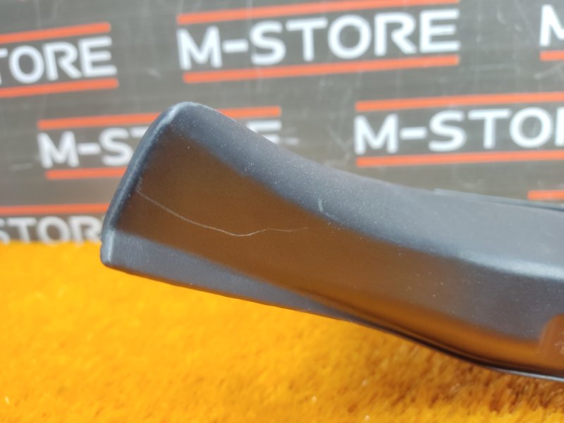 обшивка багажника, 670 рублей, Красноярск