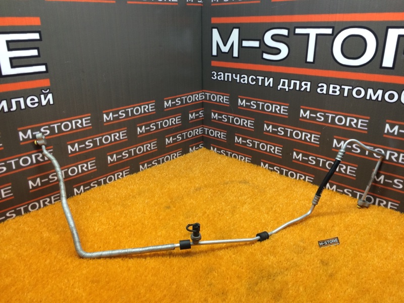 трубка кондиционера, 440 рублей, Красноярск