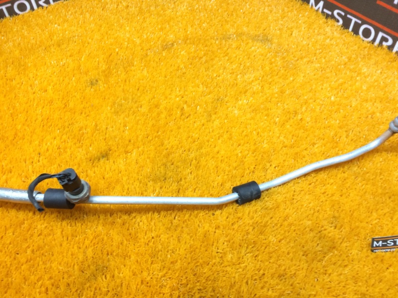 трубка кондиционера, 440 рублей, Красноярск