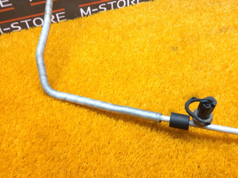 трубка кондиционера, 440 рублей, Красноярск