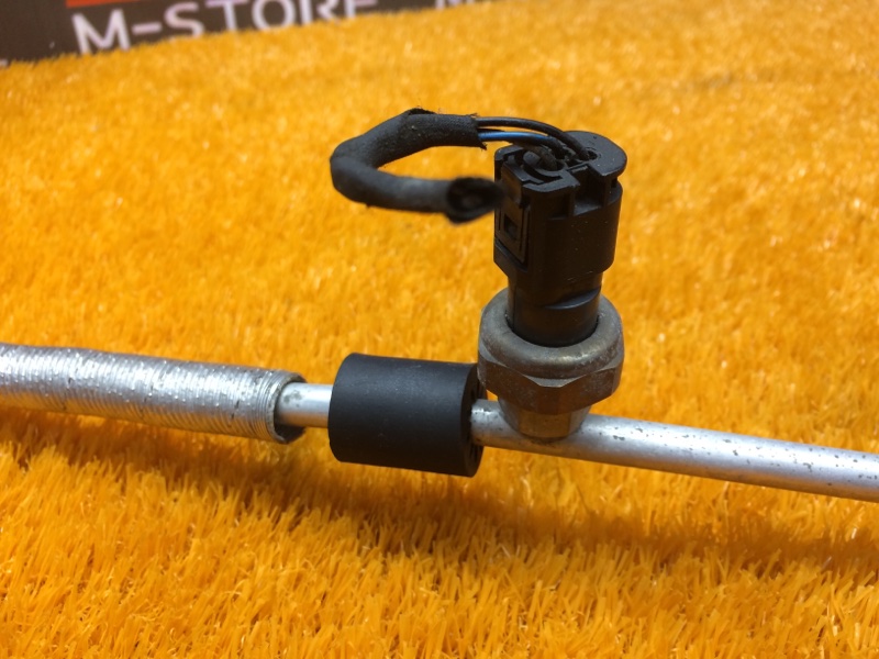 трубка кондиционера, 440 рублей, Красноярск