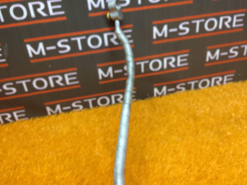 трубка кондиционера, 440 рублей, Красноярск